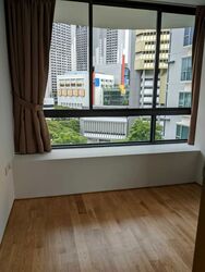 Illuminaire On Devonshire (D9), Apartment #538488901